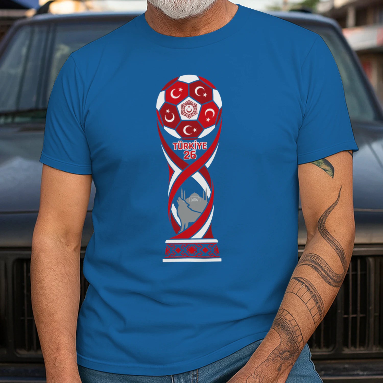 {"origin":"mayzing","colors":["Royal","Royal","Royal","Royal","Royal","Royal","Royal","Royal"],"sizes":["5XL","4XL","3XL","2XL","XL","L","M","S"],"isMainImage":true,"isCustomMockup":false}