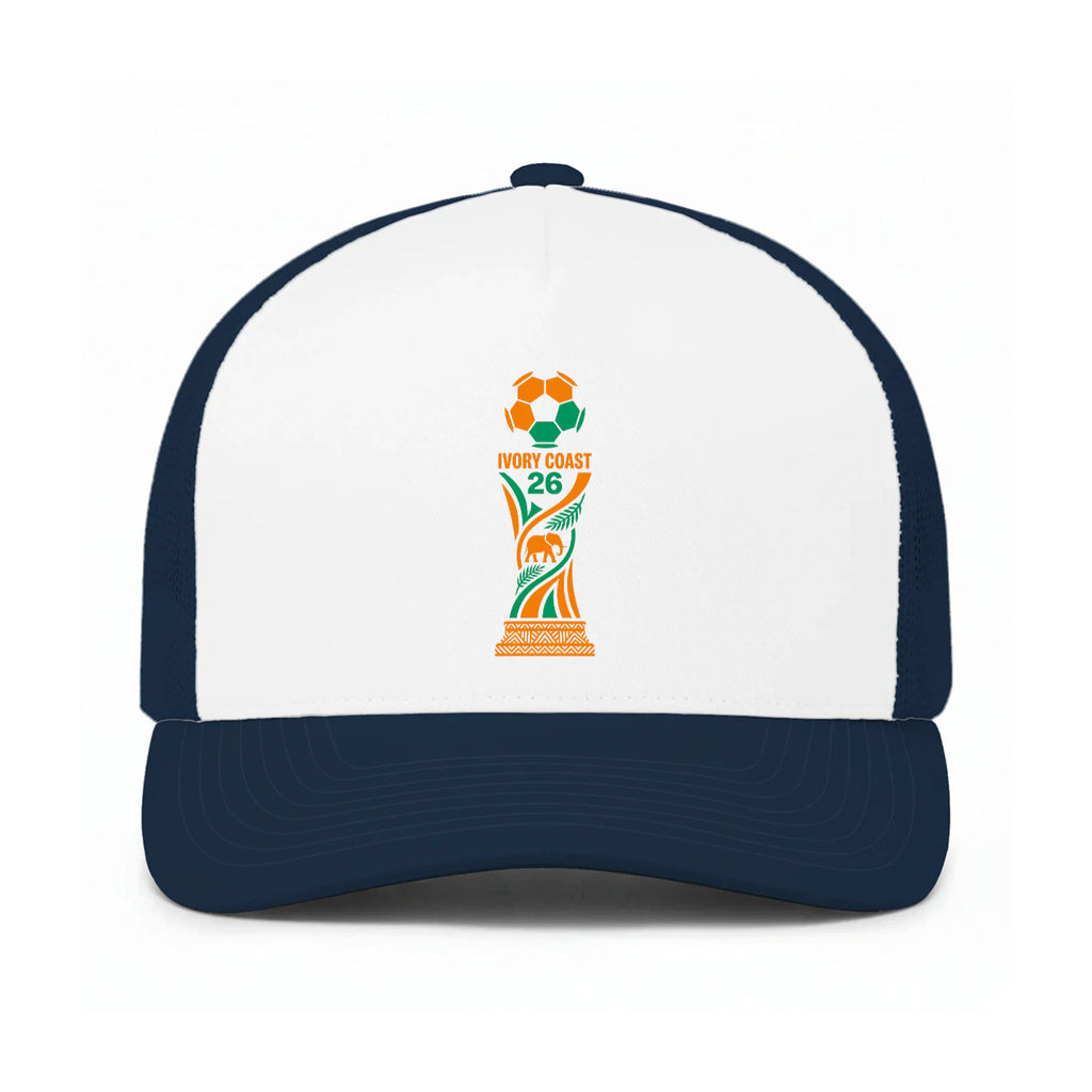 {"origin":"mayzing","colors":["French Navy / White"],"sizes":["Adult"],"isMainImage":false,"isCustomMockup":false}