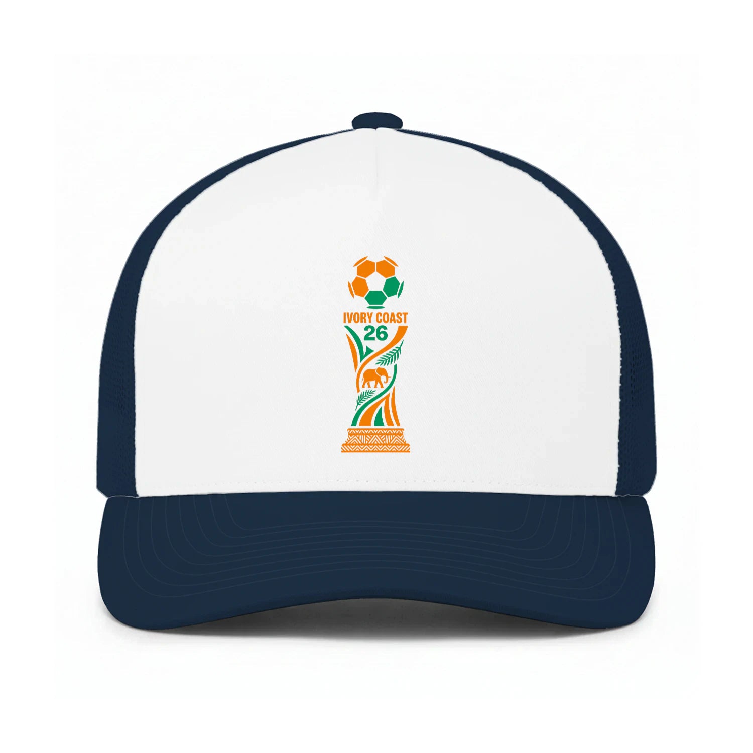 {"origin":"mayzing","colors":["French Navy / White"],"sizes":["Adult"],"isMainImage":false,"isCustomMockup":false}