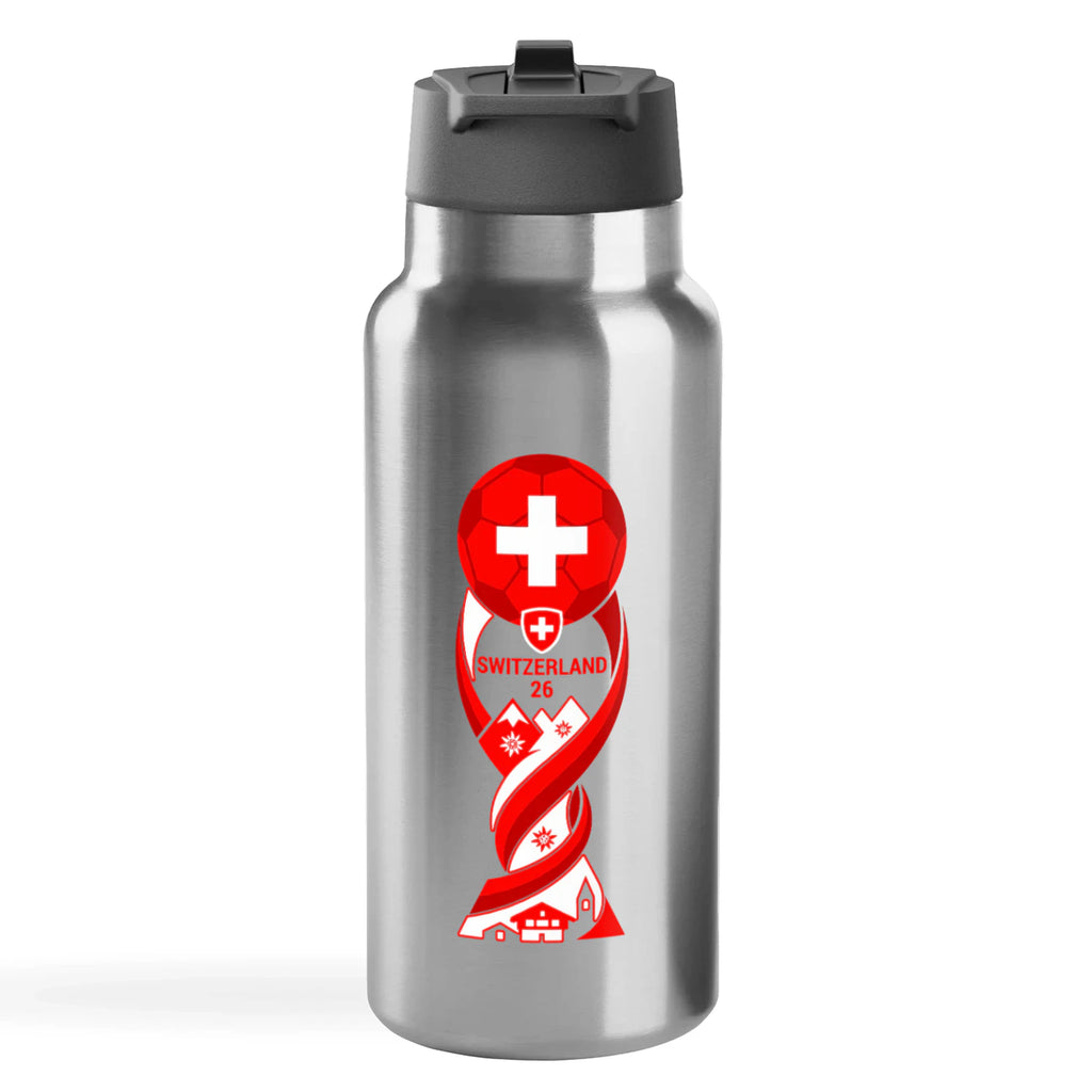 {"origin":"mayzing","colors":["Stainless Steel"],"sizes":["32 oz"],"isMainImage":false,"isCustomMockup":false}