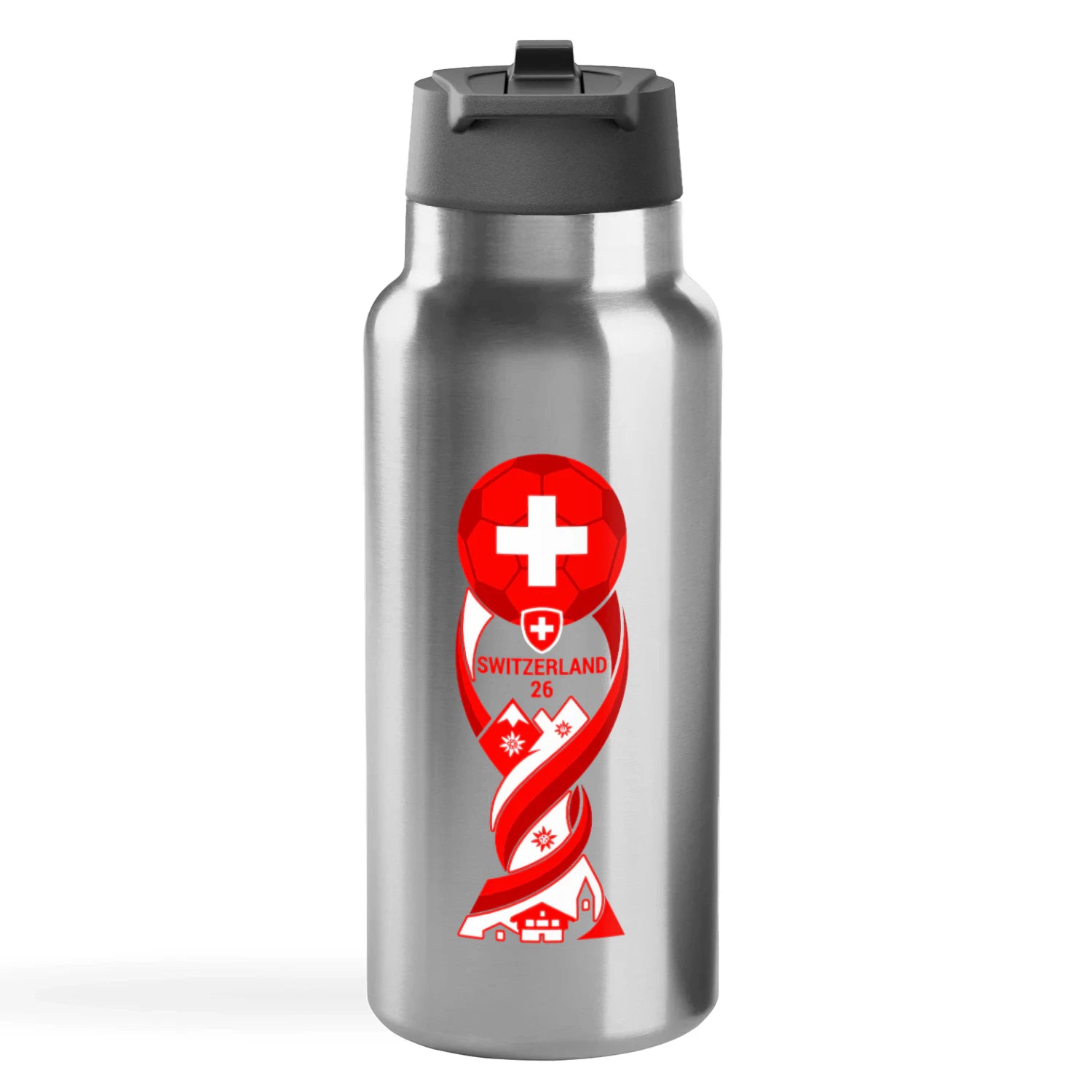 {"origin":"mayzing","colors":["Stainless Steel"],"sizes":["32 oz"],"isMainImage":false,"isCustomMockup":false}