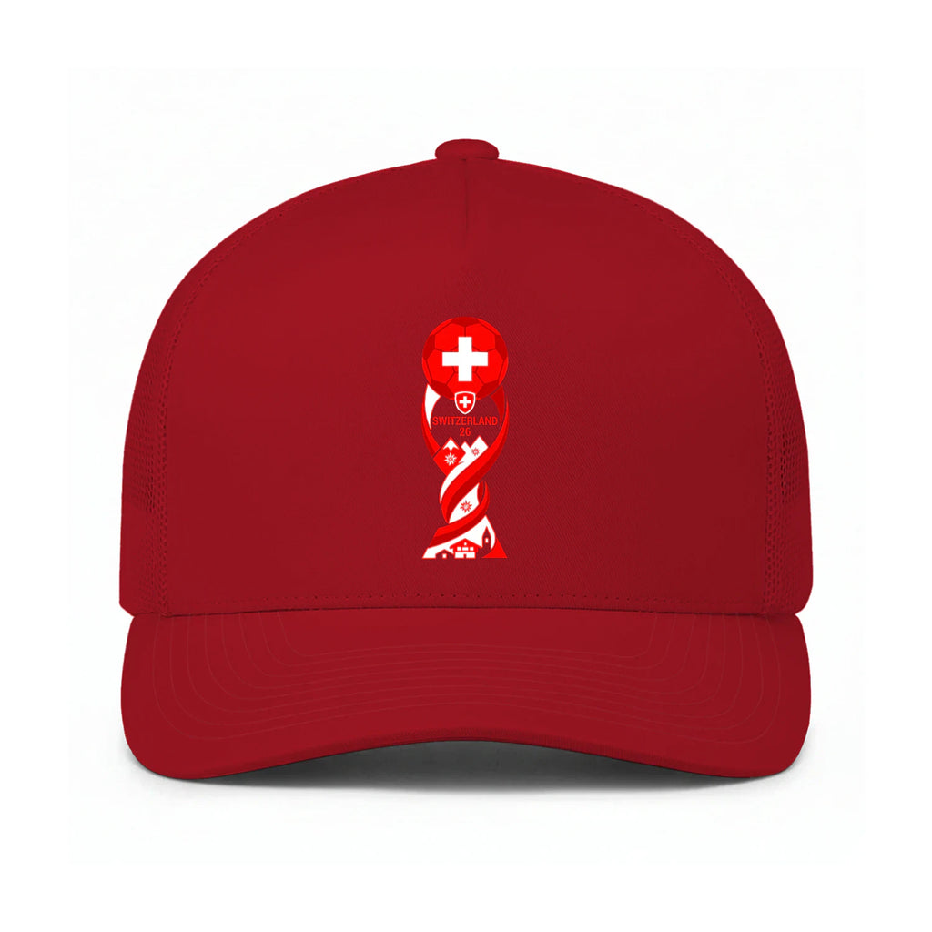 {"origin":"mayzing","colors":["Classic Red"],"sizes":["Adult"],"isMainImage":false,"isCustomMockup":false}