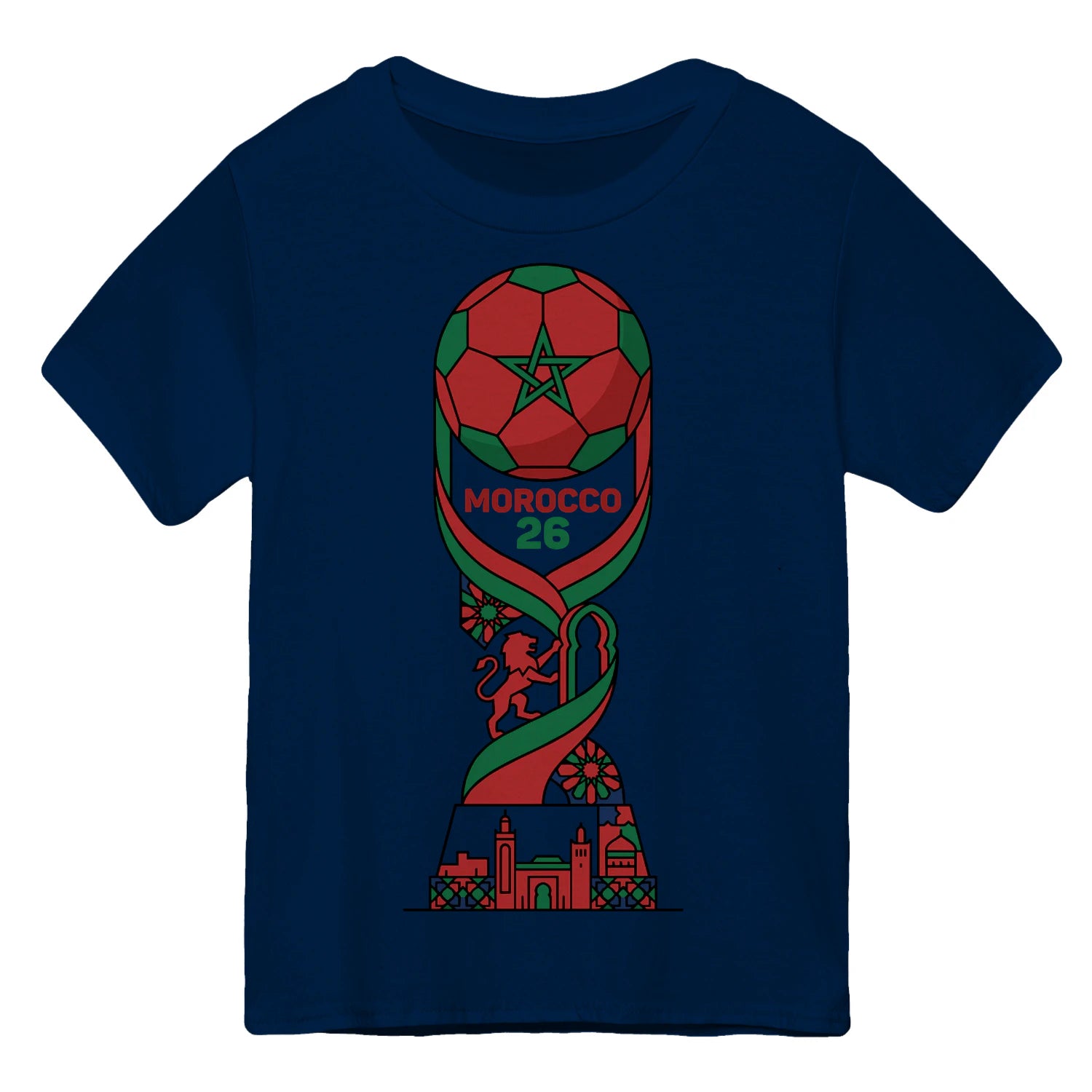 {"origin":"mayzing","colors":["Navy"],"sizes":["XL","L","M","S","XS"],"isMainImage":true,"isCustomMockup":false}