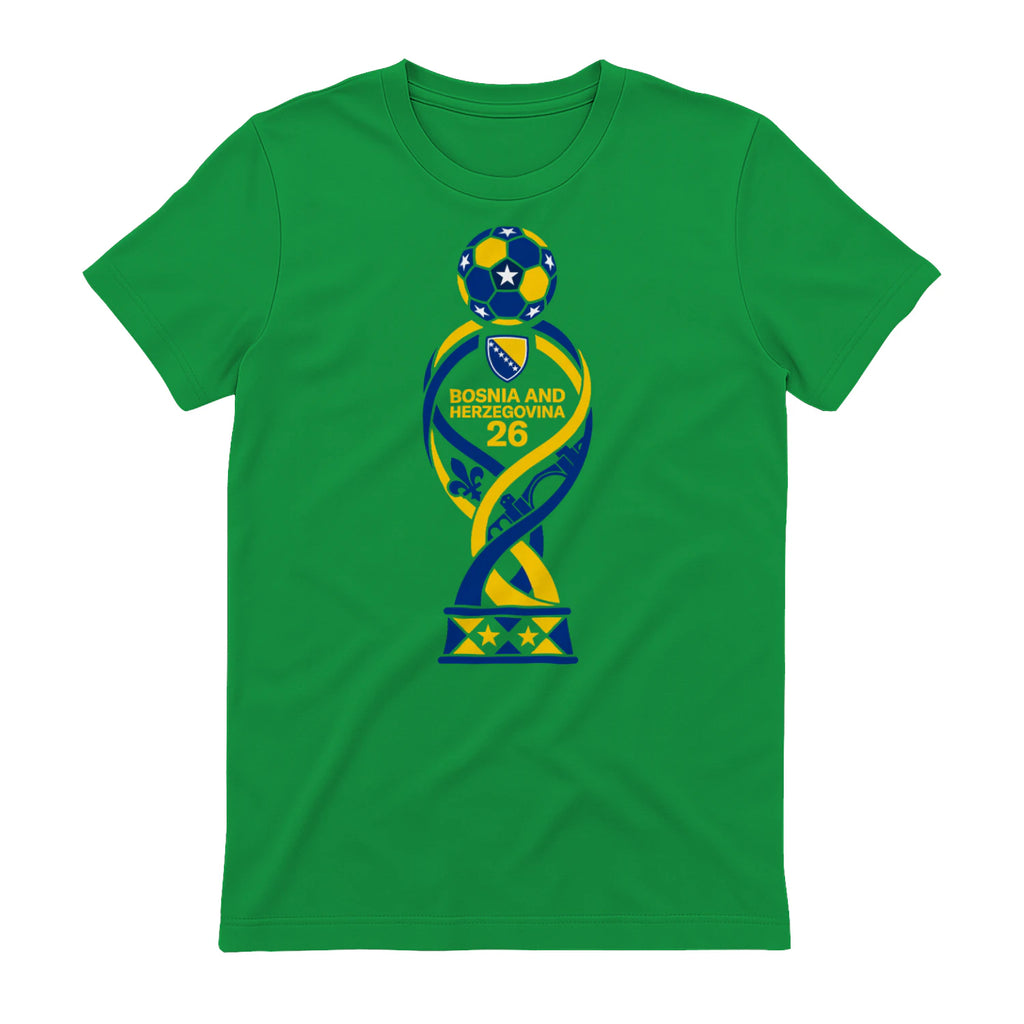 {"origin":"mayzing","colors":["Irish Green","Irish Green","Irish Green","Irish Green","Irish Green","Irish Green","Irish Green"],"sizes":["5XL","3XL","2XL","XL","L","M","S"],"isMainImage":false,"isCustomMockup":false}