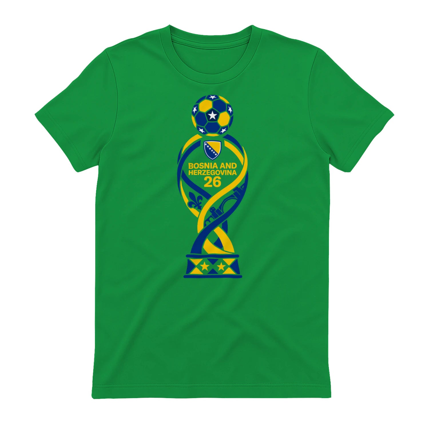 {"origin":"mayzing","colors":["Irish Green","Irish Green","Irish Green","Irish Green","Irish Green","Irish Green","Irish Green"],"sizes":["5XL","3XL","2XL","XL","L","M","S"],"isMainImage":false,"isCustomMockup":false}