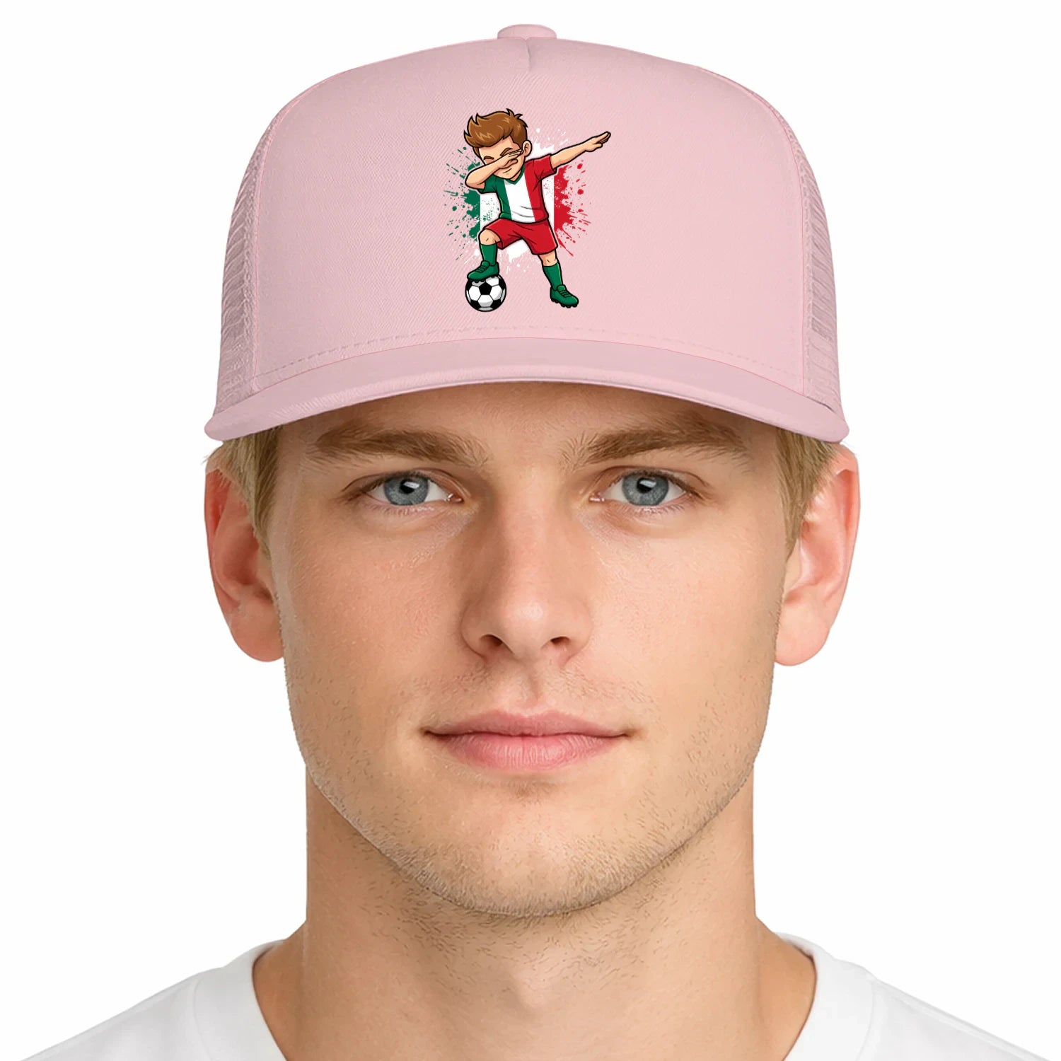 {"origin":"mayzing","colors":["Pastel Pink"],"sizes":["Adult"],"isMainImage":true,"isCustomMockup":false}