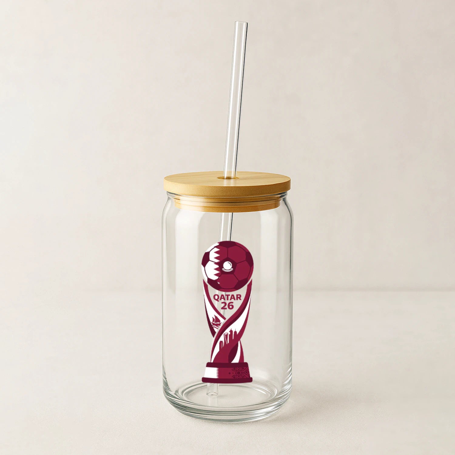 {"origin":"mayzing","colors":["Glass"],"sizes":["16 oz"],"isMainImage":false,"isCustomMockup":false}