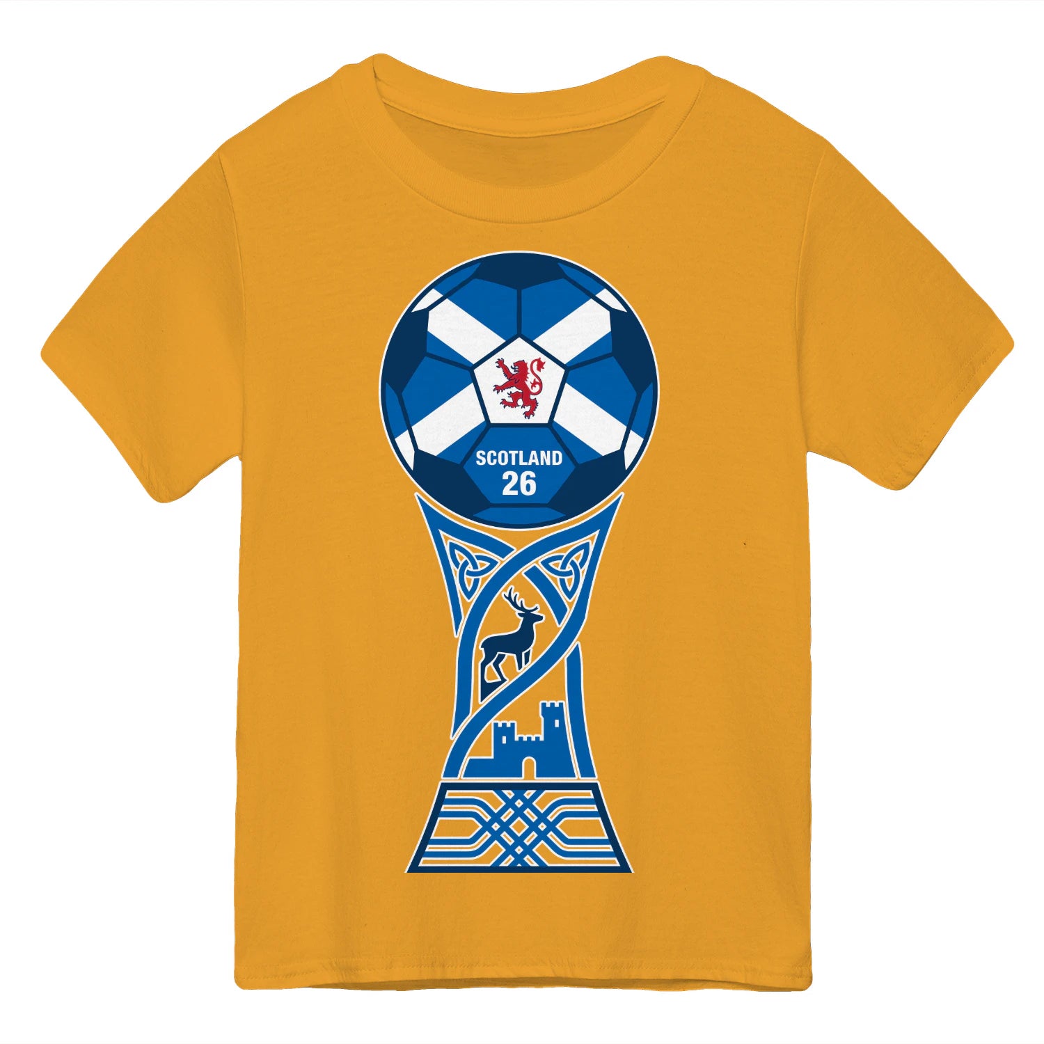 {"origin":"mayzing","colors":["Gold","Gold","Gold","Gold","Gold"],"sizes":["XL","L","M","S","XS"],"isMainImage":true,"isCustomMockup":false}