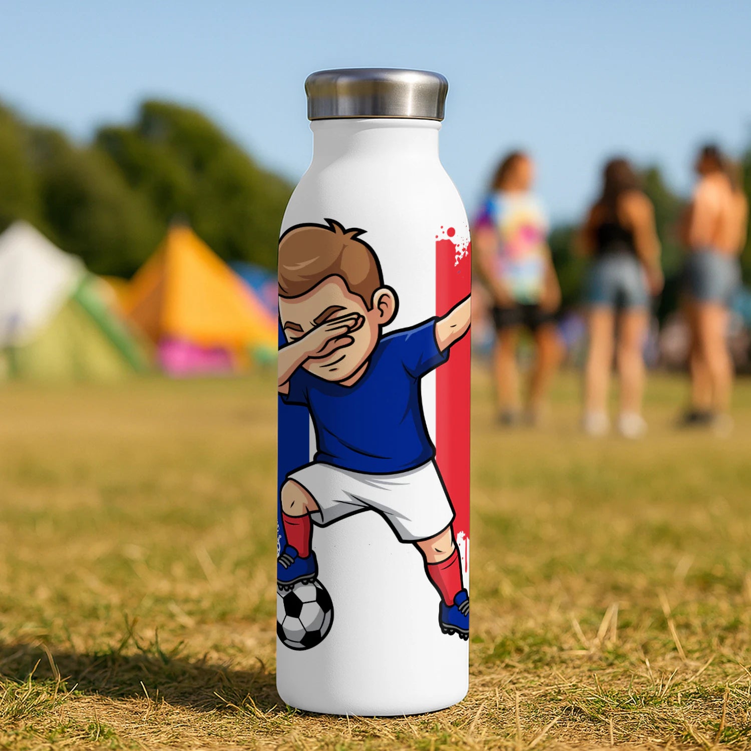 {"origin":"mayzing","colors":["White"],"sizes":["20 oz"],"isMainImage":true,"isCustomMockup":false}