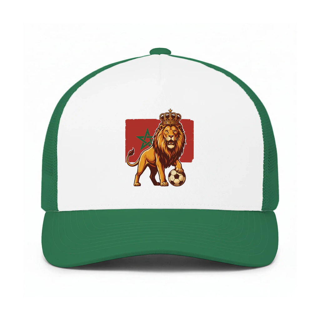 {"origin":"mayzing","colors":["Pure Green / White"],"sizes":["Adult"],"isMainImage":false,"isCustomMockup":false}