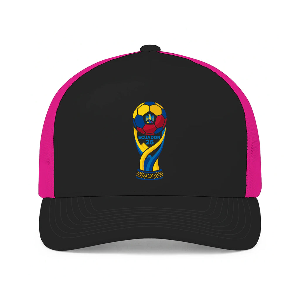 {"origin":"mayzing","colors":["Black / Fuchsia"],"sizes":["Adult"],"isMainImage":false,"isCustomMockup":false}