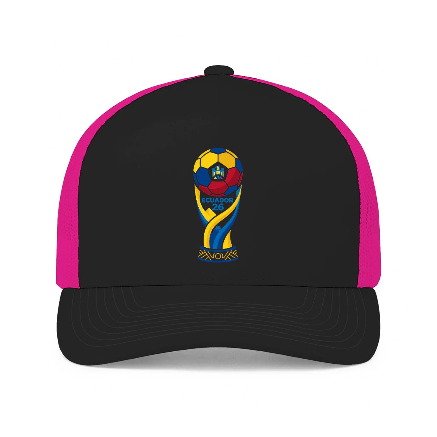 {"origin":"mayzing","colors":["Black / Fuchsia"],"sizes":["Adult"],"isMainImage":false,"isCustomMockup":false}