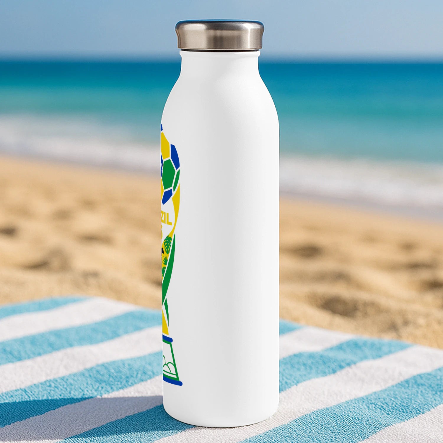 {"origin":"mayzing","colors":["White"],"sizes":["20 oz"],"isMainImage":false,"isCustomMockup":false}