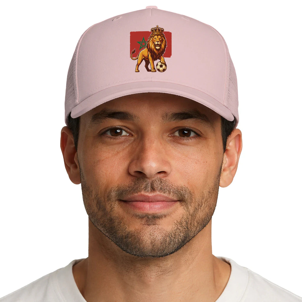 {"origin":"mayzing","colors":["Pastel Pink"],"sizes":["Adult"],"isMainImage":false,"isCustomMockup":false}