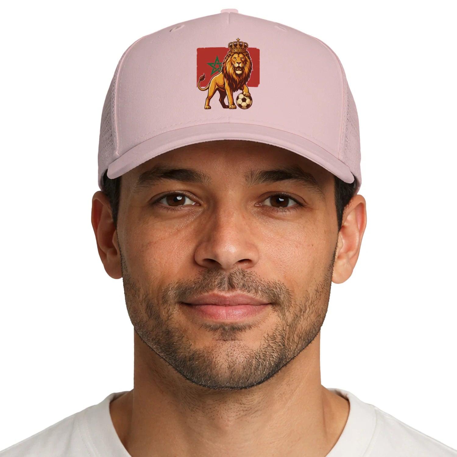 {"origin":"mayzing","colors":["Pastel Pink"],"sizes":["Adult"],"isMainImage":false,"isCustomMockup":false}