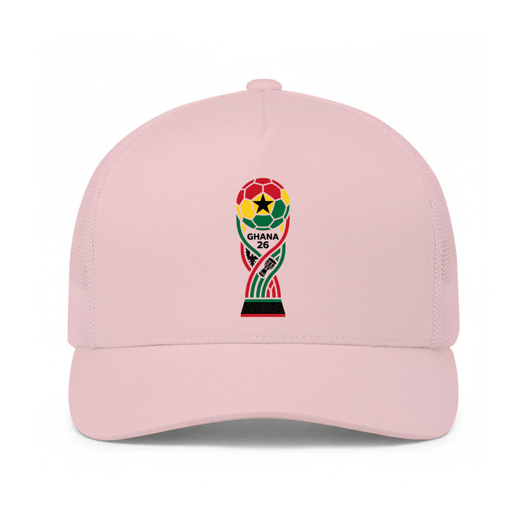 {"origin":"mayzing","colors":["Pastel Pink"],"sizes":["Adult"],"isMainImage":false,"isCustomMockup":false}