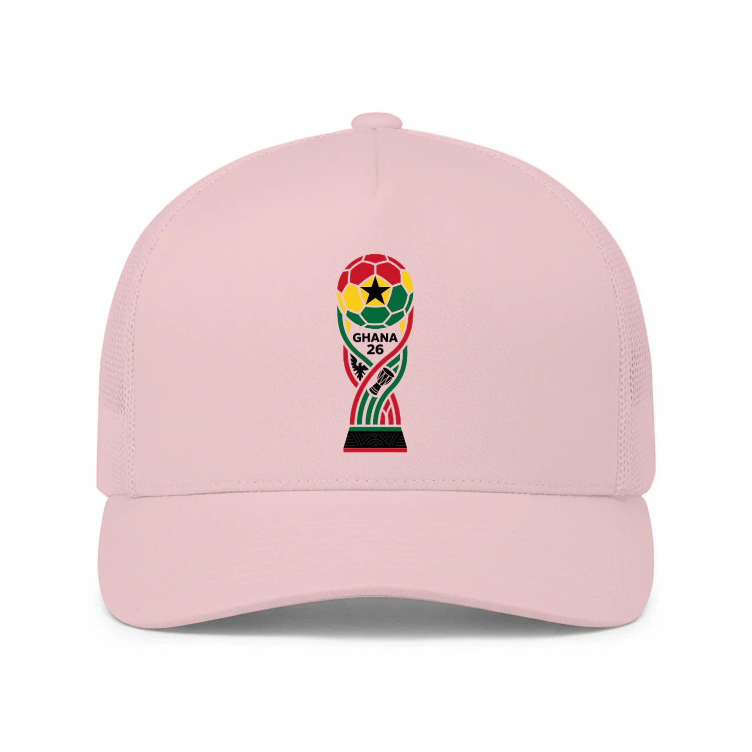 {"origin":"mayzing","colors":["Pastel Pink"],"sizes":["Adult"],"isMainImage":false,"isCustomMockup":false}