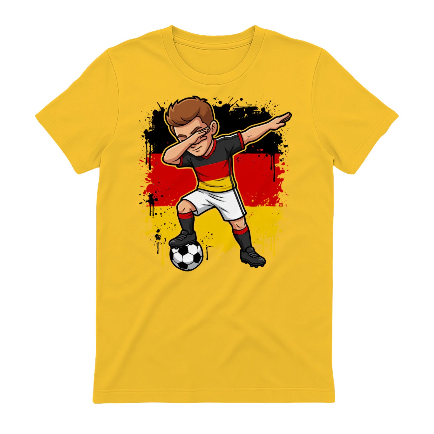 {"origin":"mayzing","colors":["Daisy"],"sizes":["4XL"],"isMainImage":false,"isCustomMockup":false}