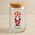 {"origin":"mayzing","colors":["Glass"],"sizes":["16 oz"],"isMainImage":true,"isCustomMockup":false}