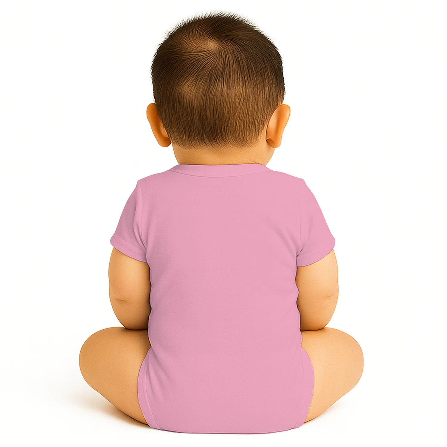 {"origin":"mayzing","colors":["Pink","Pink","Pink","Pink","Pink"],"sizes":["18/24M","12/18M","6/12M","3/6M","0/3M"],"isMainImage":false,"isCustomMockup":false}