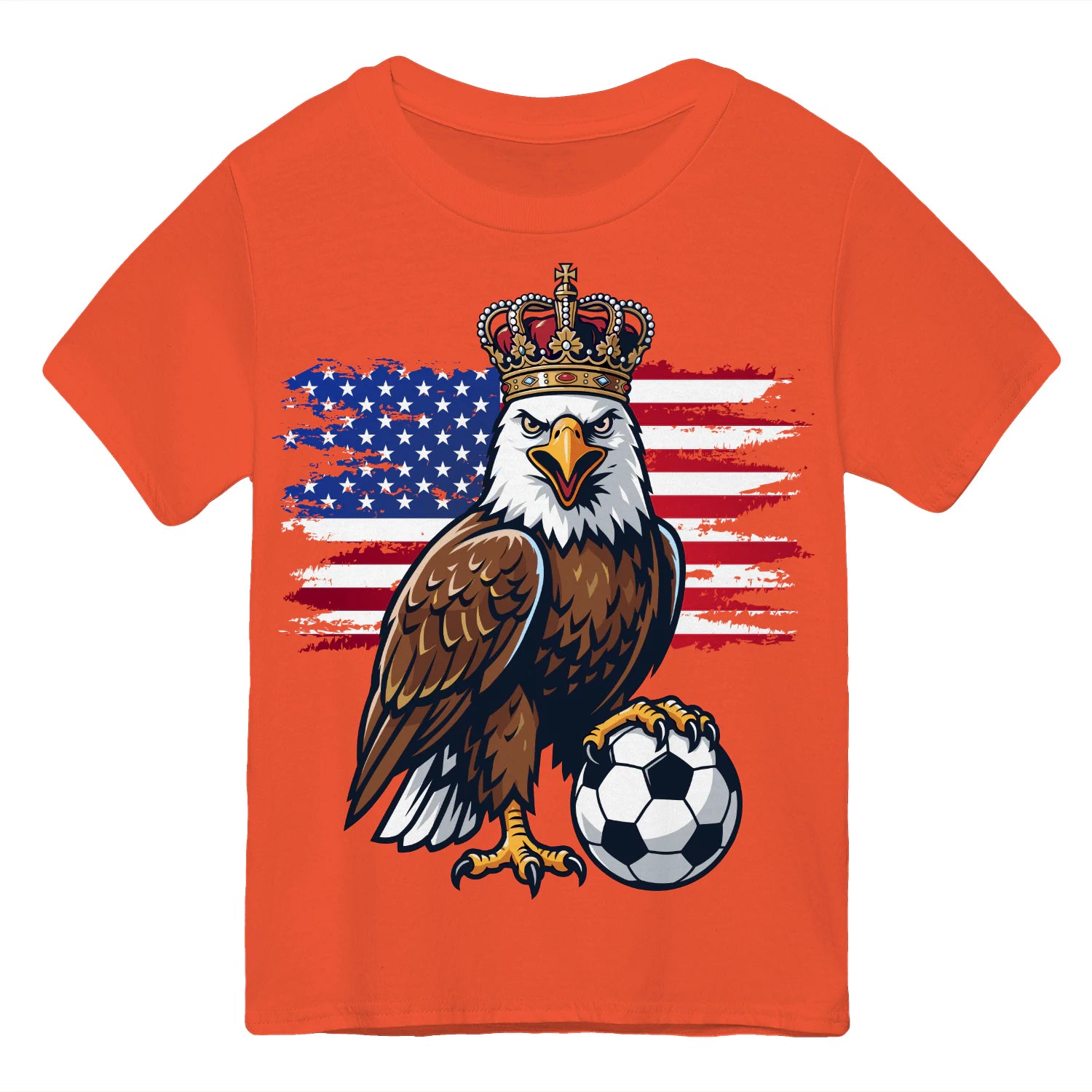 {"origin":"mayzing","colors":["Orange","Orange","Orange","Orange","Orange"],"sizes":["XL","L","M","S","XS"],"isMainImage":true,"isCustomMockup":false}