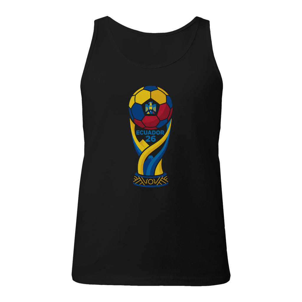 {"origin":"mayzing","colors":["Black","Black","Black","Black","Black","Black"],"sizes":["2XL","XL","L","M","S","XS"],"isMainImage":false,"isCustomMockup":false}