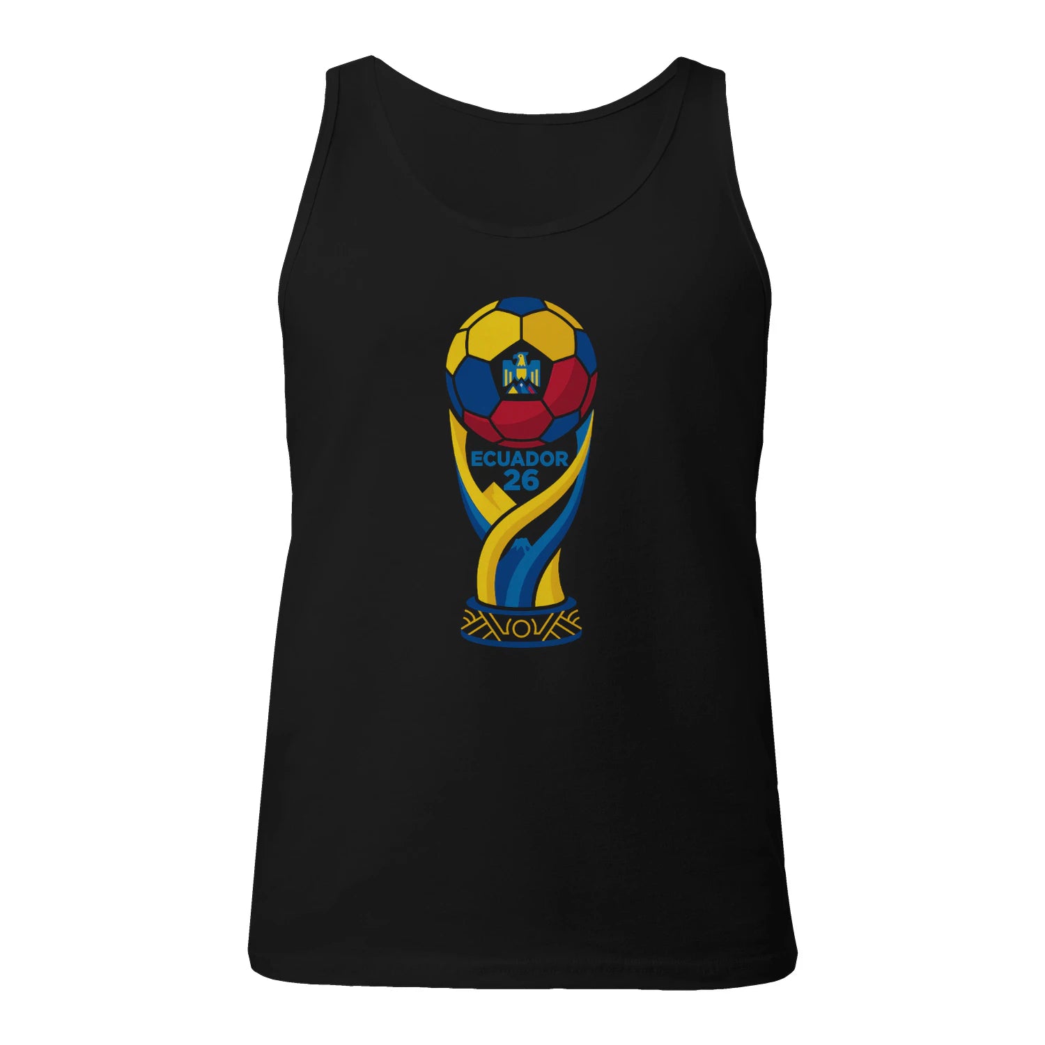 {"origin":"mayzing","colors":["Black","Black","Black","Black","Black","Black"],"sizes":["2XL","XL","L","M","S","XS"],"isMainImage":false,"isCustomMockup":false}