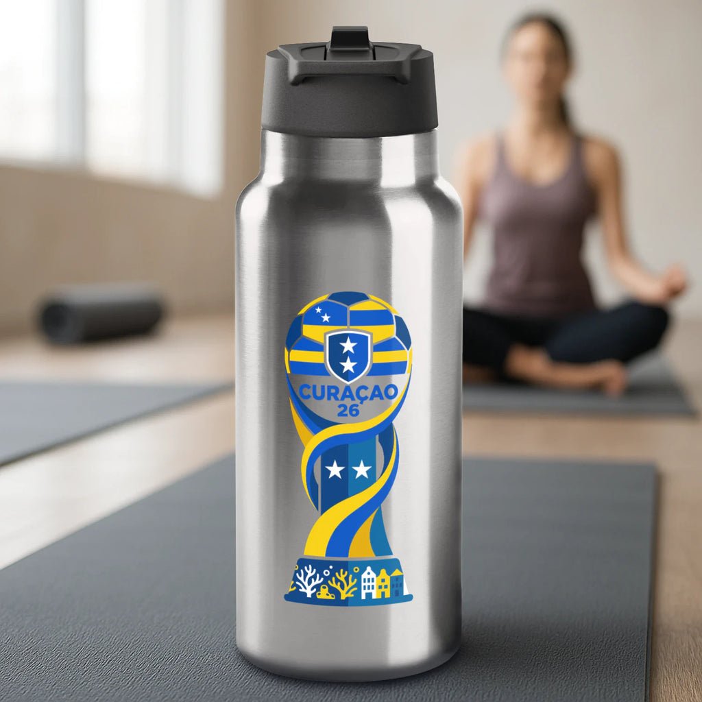 {"origin":"mayzing","colors":["Stainless Steel"],"sizes":["32 oz"],"isMainImage":false,"isCustomMockup":false}