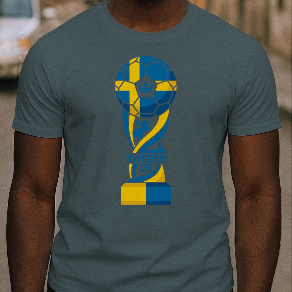 {"origin":"mayzing","colors":["Dark Heather","Dark Heather","Dark Heather","Dark Heather","Dark Heather","Dark Heather","Dark Heather","Dark Heather"],"sizes":["5XL","4XL","3XL","2XL","XL","L","M","S"],"isMainImage":false,"isCustomMockup":false}