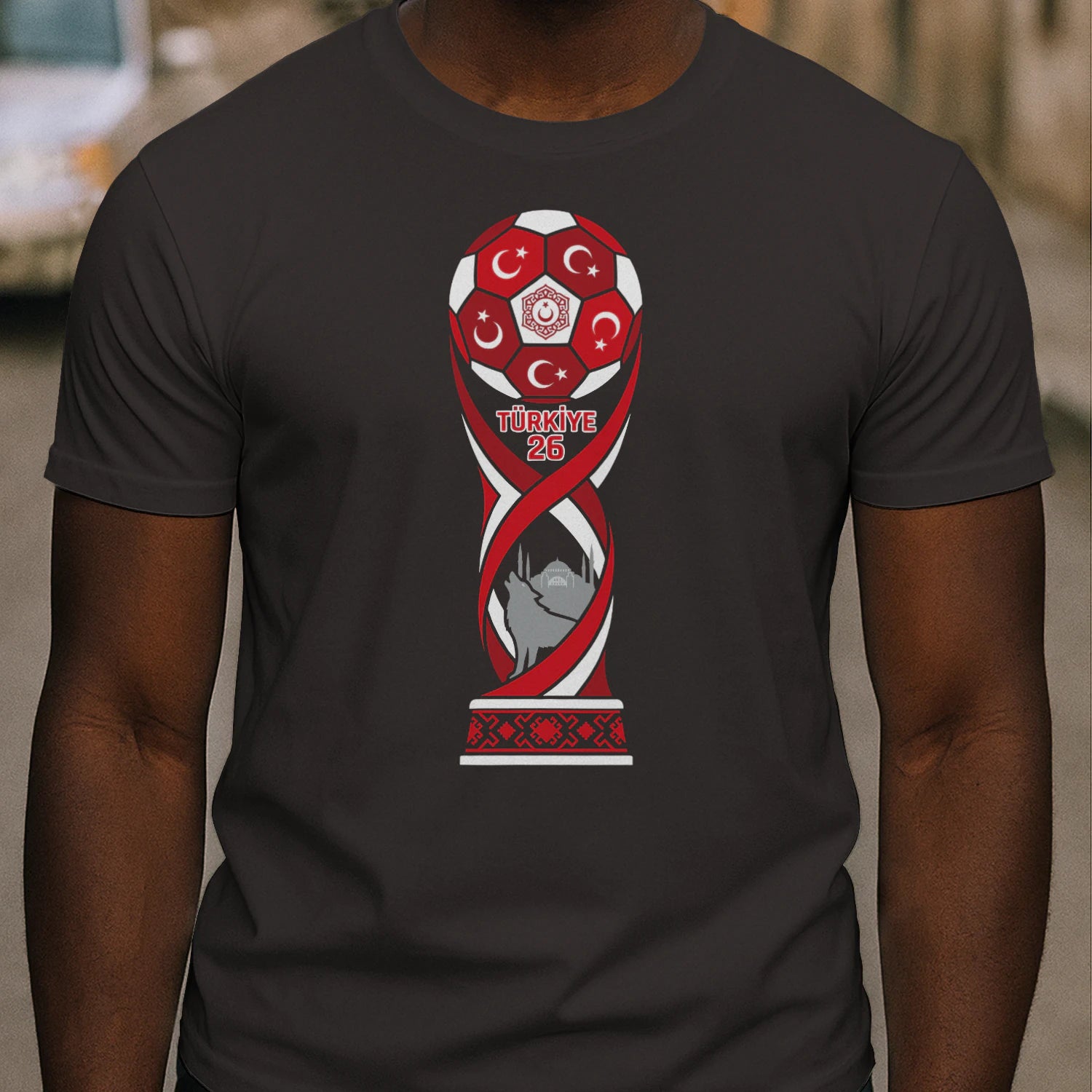 {"origin":"mayzing","colors":["Dark Chocolate","Dark Chocolate","Dark Chocolate","Dark Chocolate","Dark Chocolate"],"sizes":["3XL","2XL","XL","M","S"],"isMainImage":false,"isCustomMockup":false}