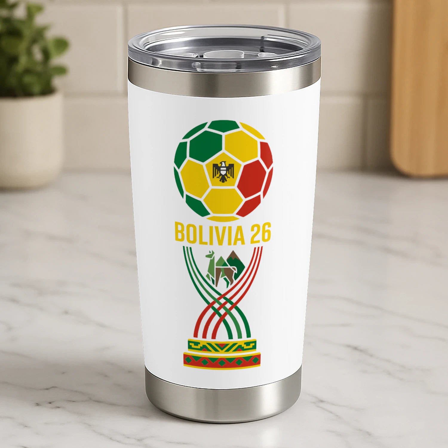 {"origin":"mayzing","colors":["White"],"sizes":["20 oz"],"isMainImage":false,"isCustomMockup":false}