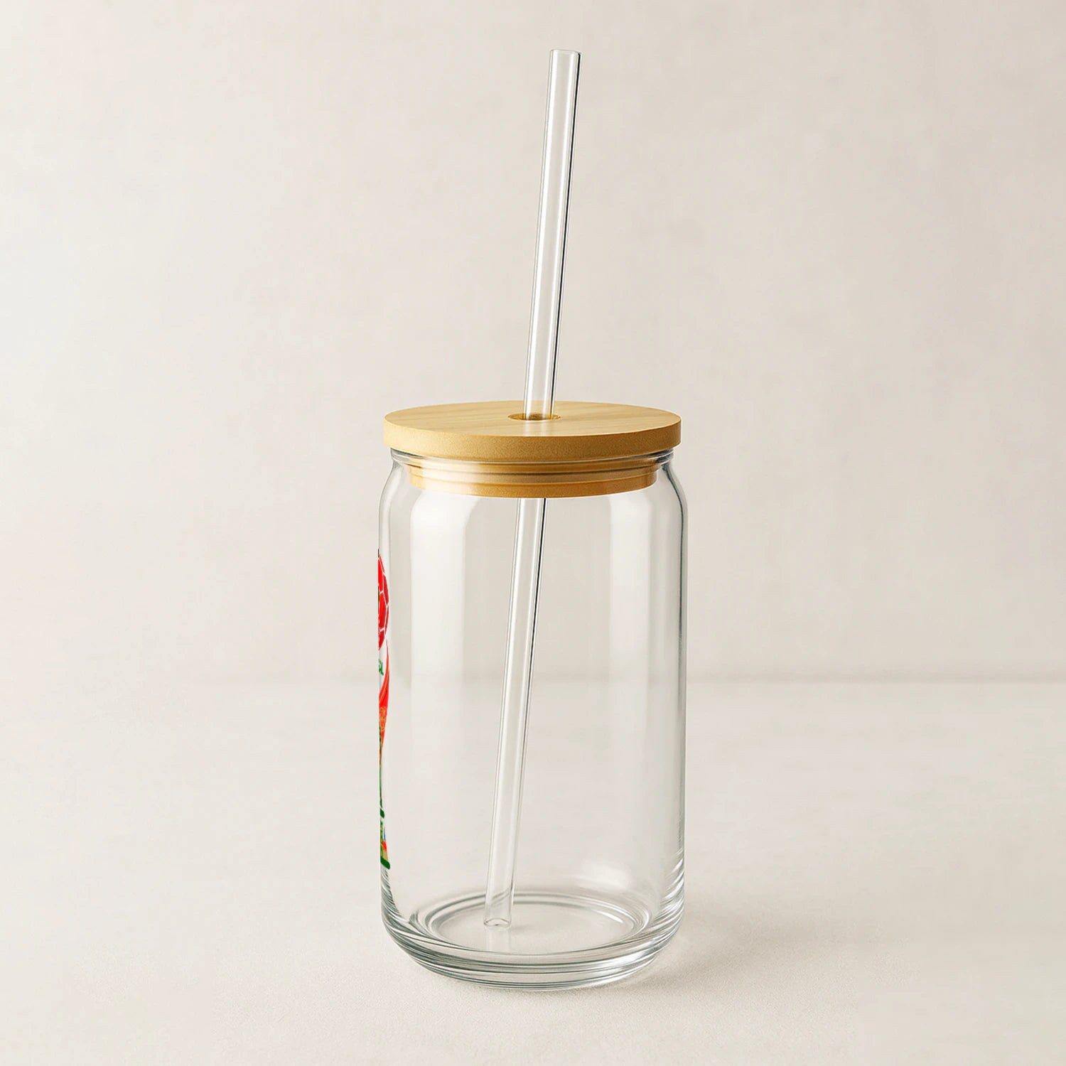 {"origin":"mayzing","colors":["Glass"],"sizes":["16 oz"],"isMainImage":false,"isCustomMockup":false}