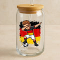 {"origin":"mayzing","colors":["Glass"],"sizes":["16 oz"],"isMainImage":true,"isCustomMockup":false}