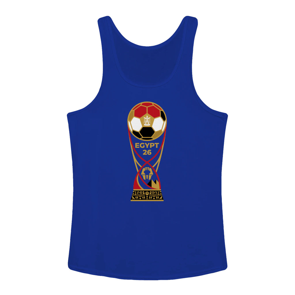 {"origin":"mayzing","colors":["True Royal"],"sizes":["2XL","XL","L","M","S","XS"],"isMainImage":false,"isCustomMockup":false}