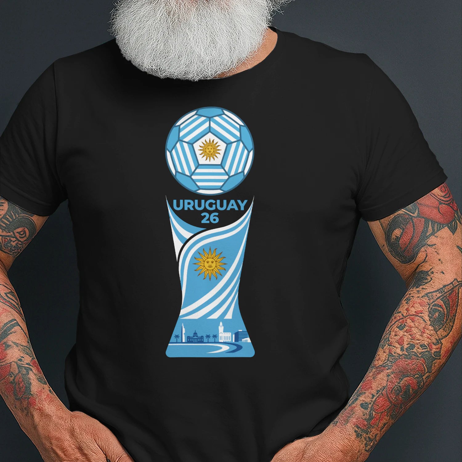 {"origin":"mayzing","colors":["Black","Black","Black","Black","Black","Black","Black","Black"],"sizes":["S","5XL","4XL","3XL","2XL","XL","L","M"],"isMainImage":false,"isCustomMockup":false}
