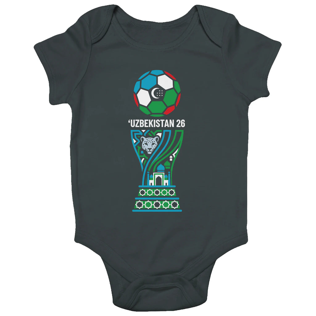{"origin":"mayzing","colors":["Charcoal"],"sizes":["18/24M","12/18M","6/12M","3/6M","0/3M"],"isMainImage":false,"isCustomMockup":false}