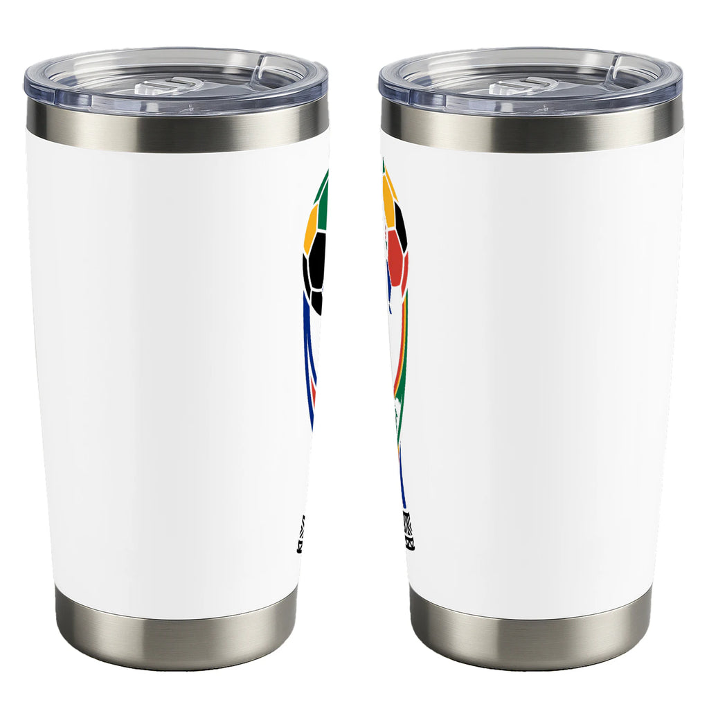 {"origin":"mayzing","colors":["White"],"sizes":["20 oz"],"isMainImage":false,"isCustomMockup":false}