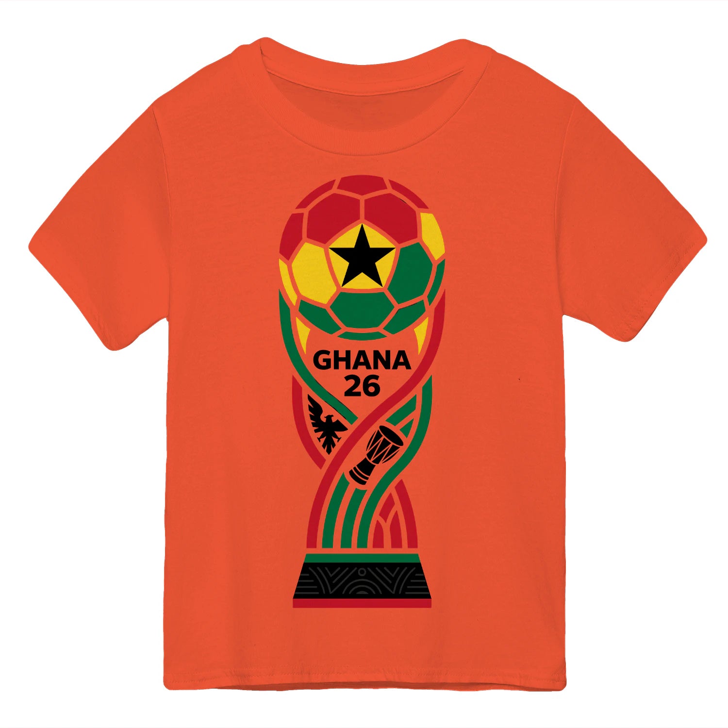 {"origin":"mayzing","colors":["Orange"],"sizes":["XL","L","M","S","XS"],"isMainImage":true,"isCustomMockup":false}