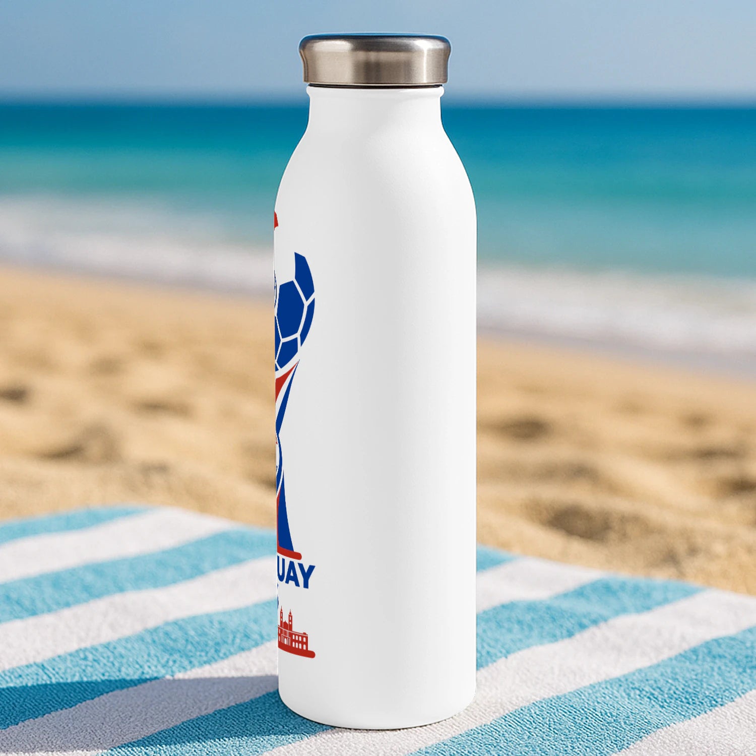 {"origin":"mayzing","colors":["White"],"sizes":["20 oz"],"isMainImage":false,"isCustomMockup":false}