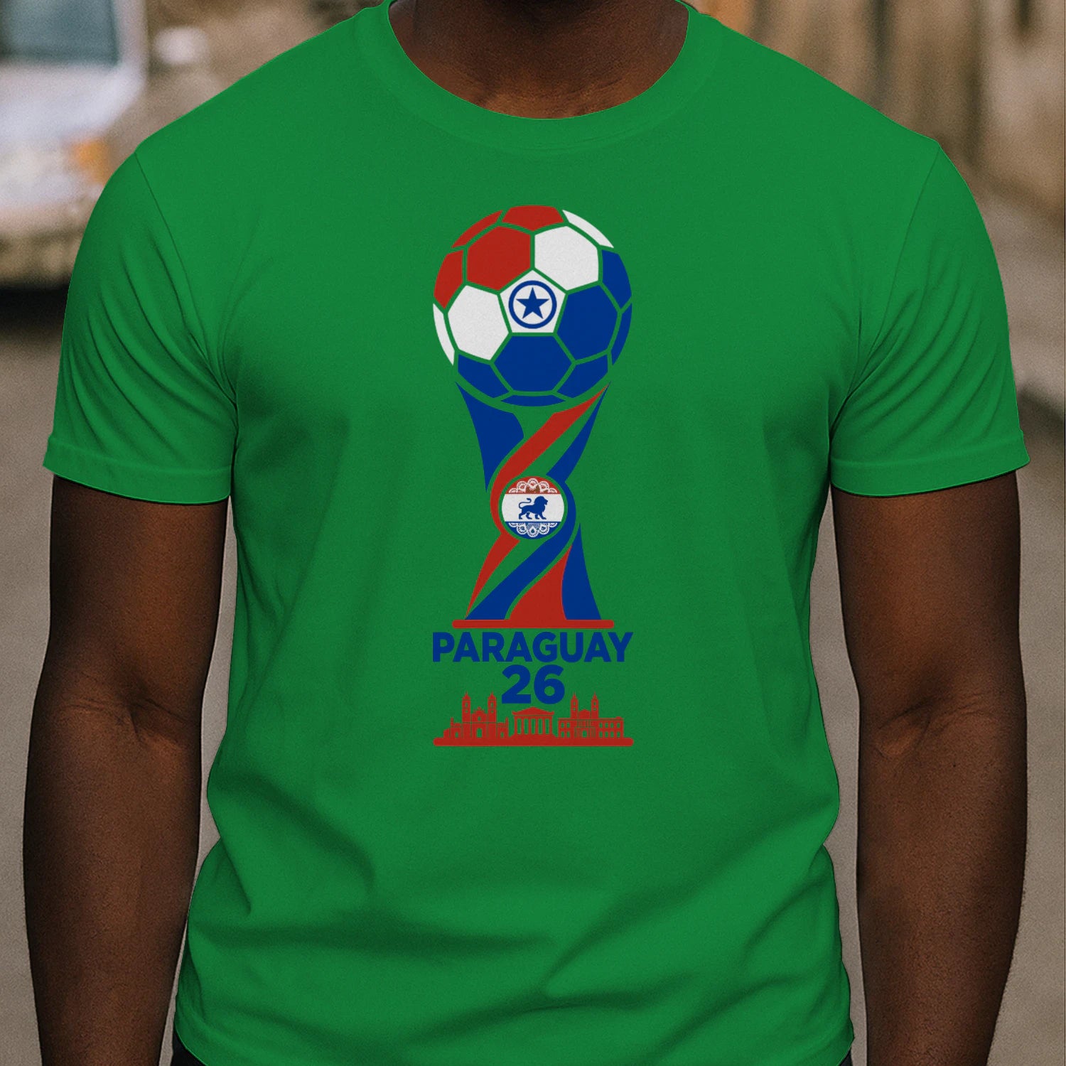 {"origin":"mayzing","colors":["Irish Green","Irish Green","Irish Green","Irish Green","Irish Green","Irish Green","Irish Green"],"sizes":["5XL","3XL","2XL","XL","L","M","S"],"isMainImage":false,"isCustomMockup":false}