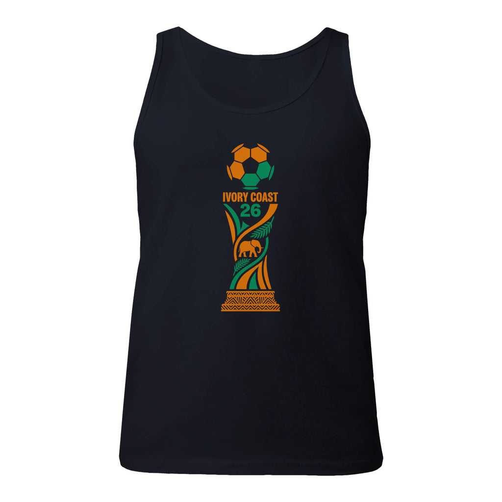 {"origin":"mayzing","colors":["Navy"],"sizes":["XS","2XL","XL","L","M","S"],"isMainImage":false,"isCustomMockup":false}