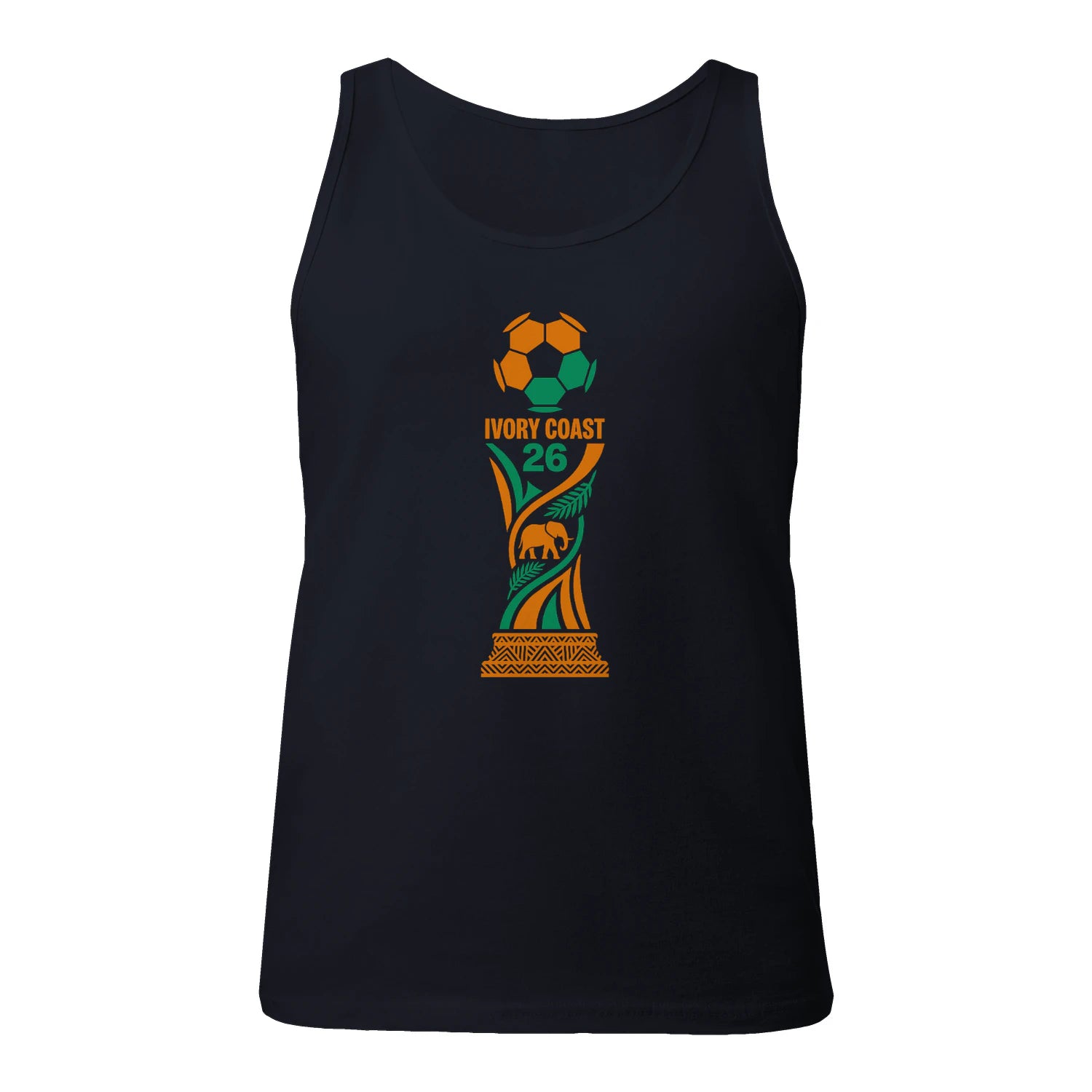 {"origin":"mayzing","colors":["Navy"],"sizes":["XS","2XL","XL","L","M","S"],"isMainImage":false,"isCustomMockup":false}
