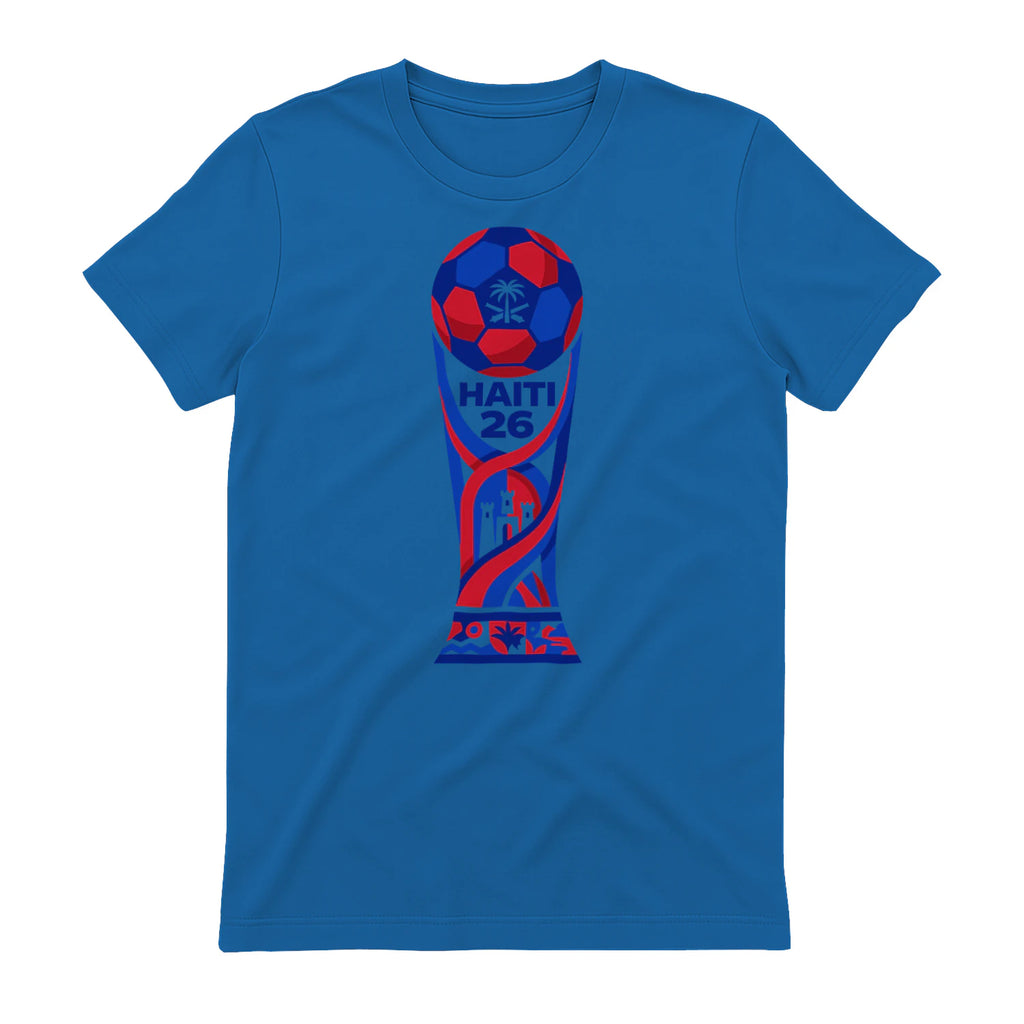 {"origin":"mayzing","colors":["Royal","Royal","Royal","Royal","Royal","Royal","Royal","Royal"],"sizes":["5XL","4XL","3XL","2XL","XL","L","M","S"],"isMainImage":false,"isCustomMockup":false}