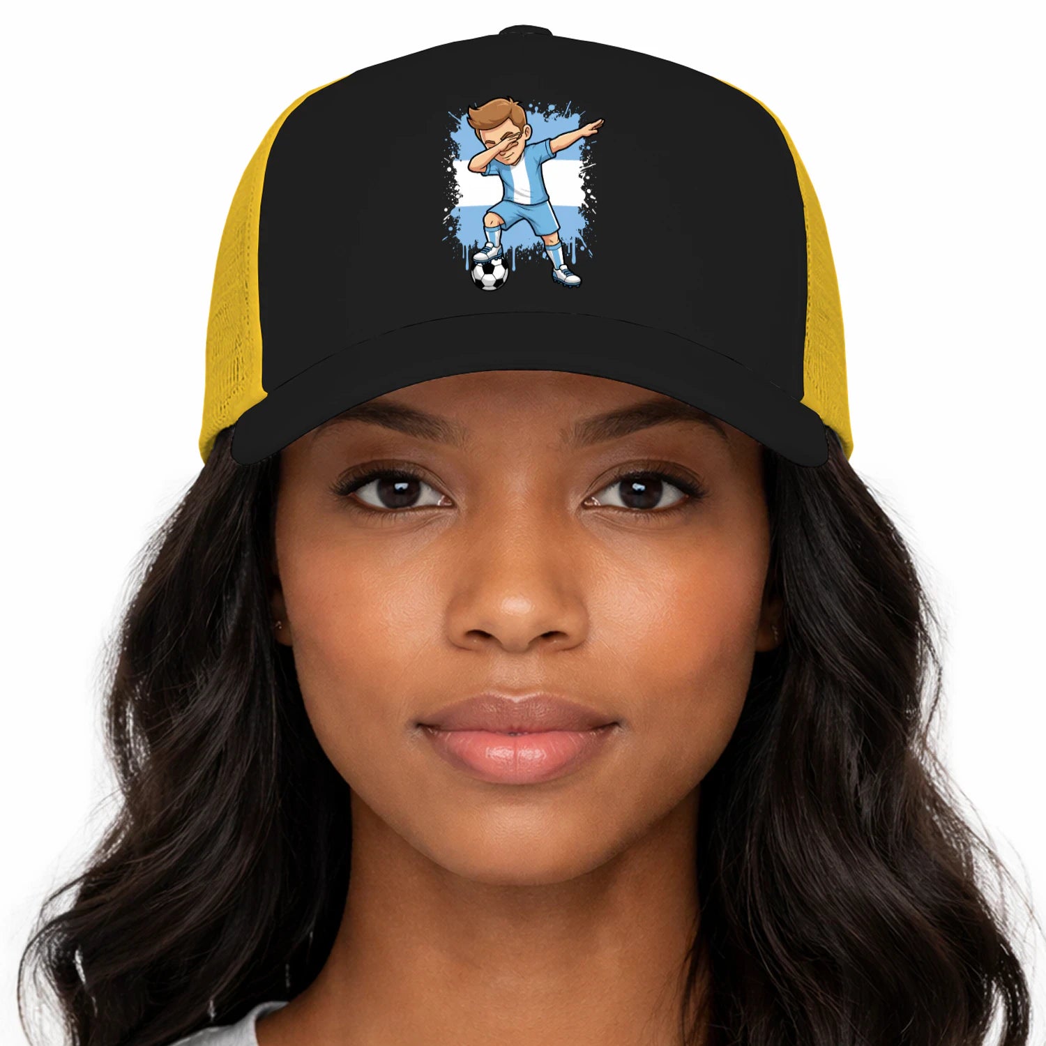 {"origin":"mayzing","colors":["Black / Yellow"],"sizes":["Adult"],"isMainImage":false,"isCustomMockup":false}
