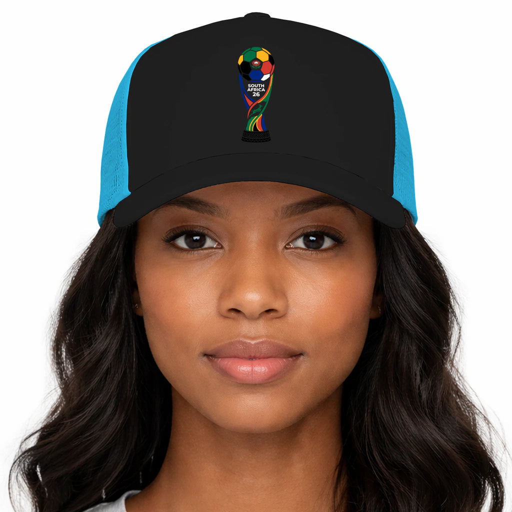 {"origin":"mayzing","colors":["Black / Surf Blue"],"sizes":["Adult"],"isMainImage":false,"isCustomMockup":false}