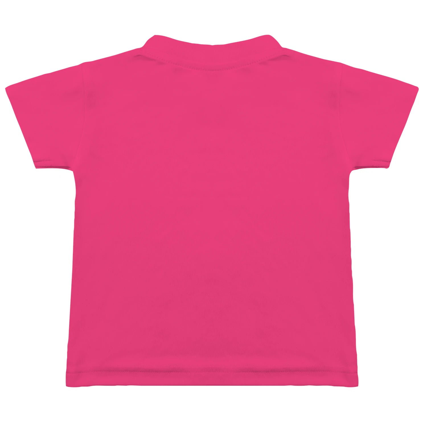 {"origin":"mayzing","colors":["Fuchsia","Fuchsia","Fuchsia","Fuchsia","Fuchsia","Fuchsia","Fuchsia"],"sizes":["5/6Y","3/4Y","18/24M","12/18M","6/12M","0/6M","2/3Y"],"isMainImage":false,"isCustomMockup":false}