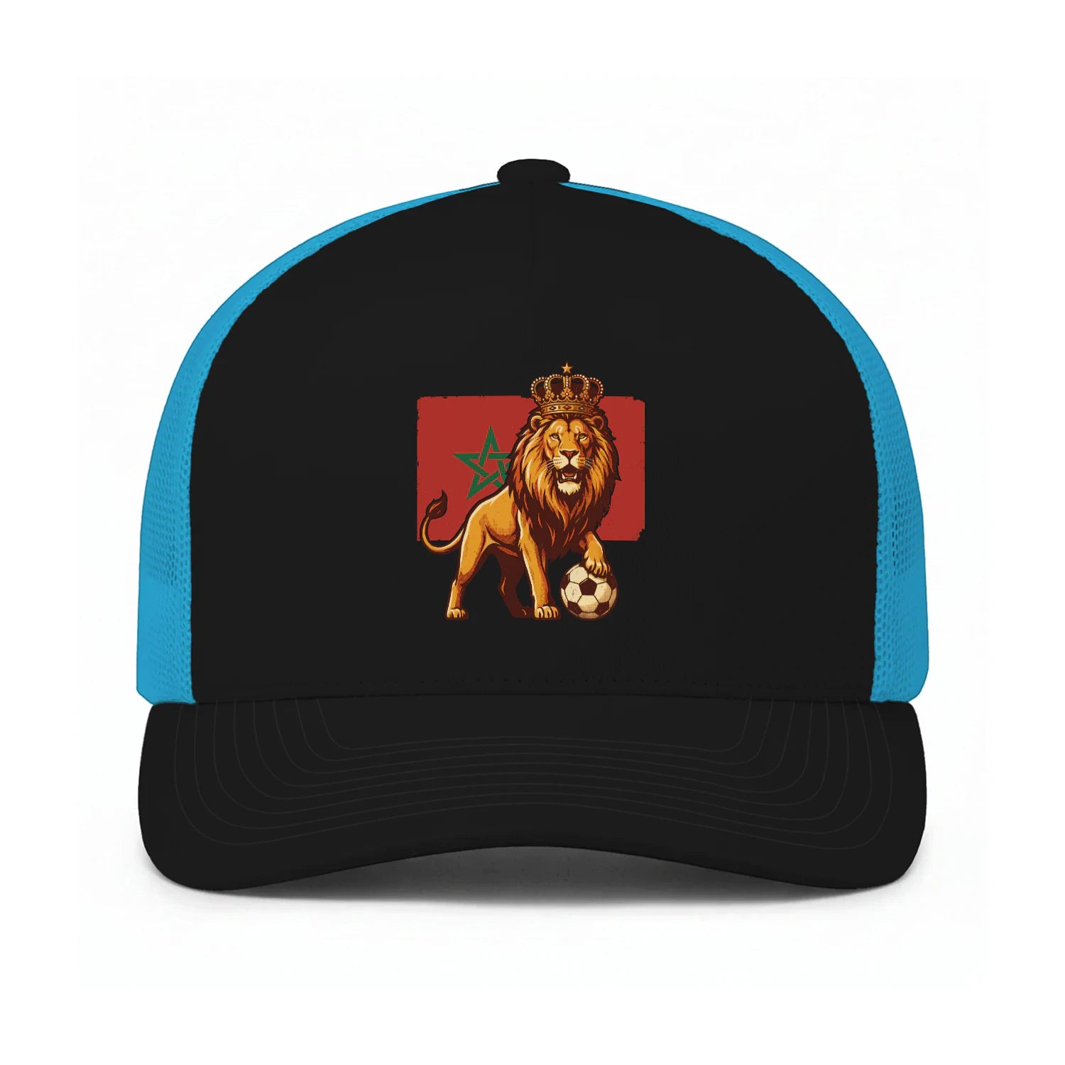 {"origin":"mayzing","colors":["Black / Surf Blue"],"sizes":["Adult"],"isMainImage":false,"isCustomMockup":false}