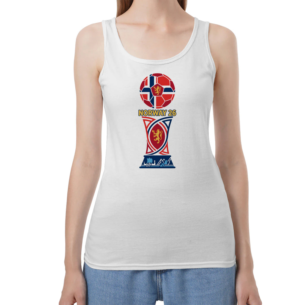 {"origin":"mayzing","colors":["White","White","White","White","White","White"],"sizes":["2XL","XL","L","M","S","XS"],"isMainImage":false,"isCustomMockup":false}