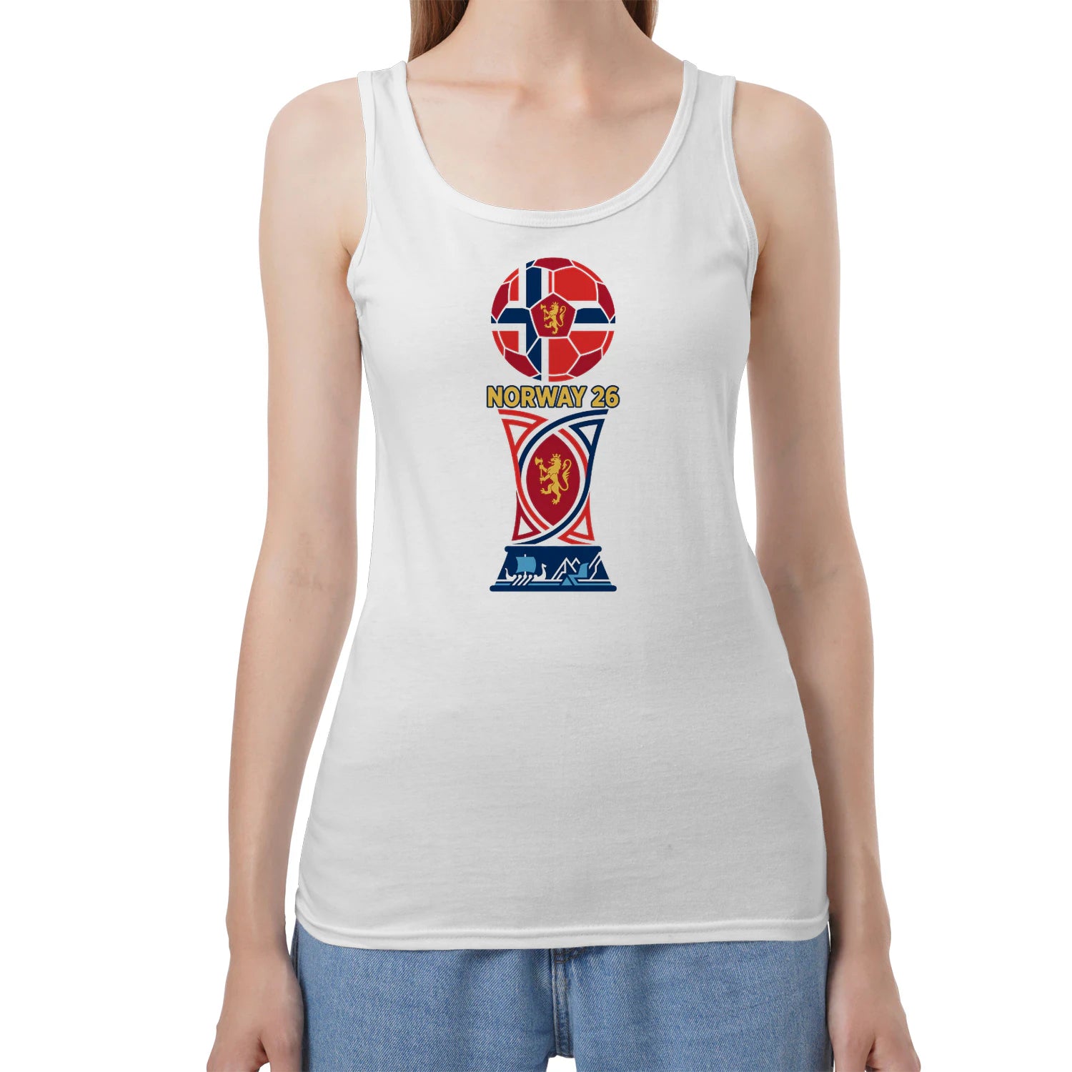 {"origin":"mayzing","colors":["White","White","White","White","White","White"],"sizes":["2XL","XL","L","M","S","XS"],"isMainImage":false,"isCustomMockup":false}