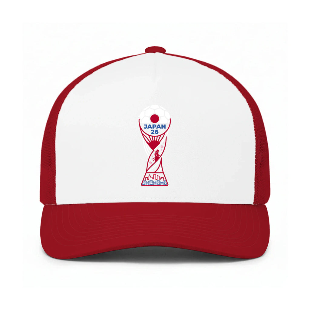 {"origin":"mayzing","colors":["Classic Red / White"],"sizes":["Adult"],"isMainImage":false,"isCustomMockup":false}